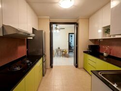 Blk 226 Bishan Street 23 (Bishan), HDB 4 Rooms #570025721